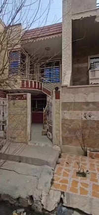 فرمان بران • قاطع ٤٠٠٠ • ١٠٠م