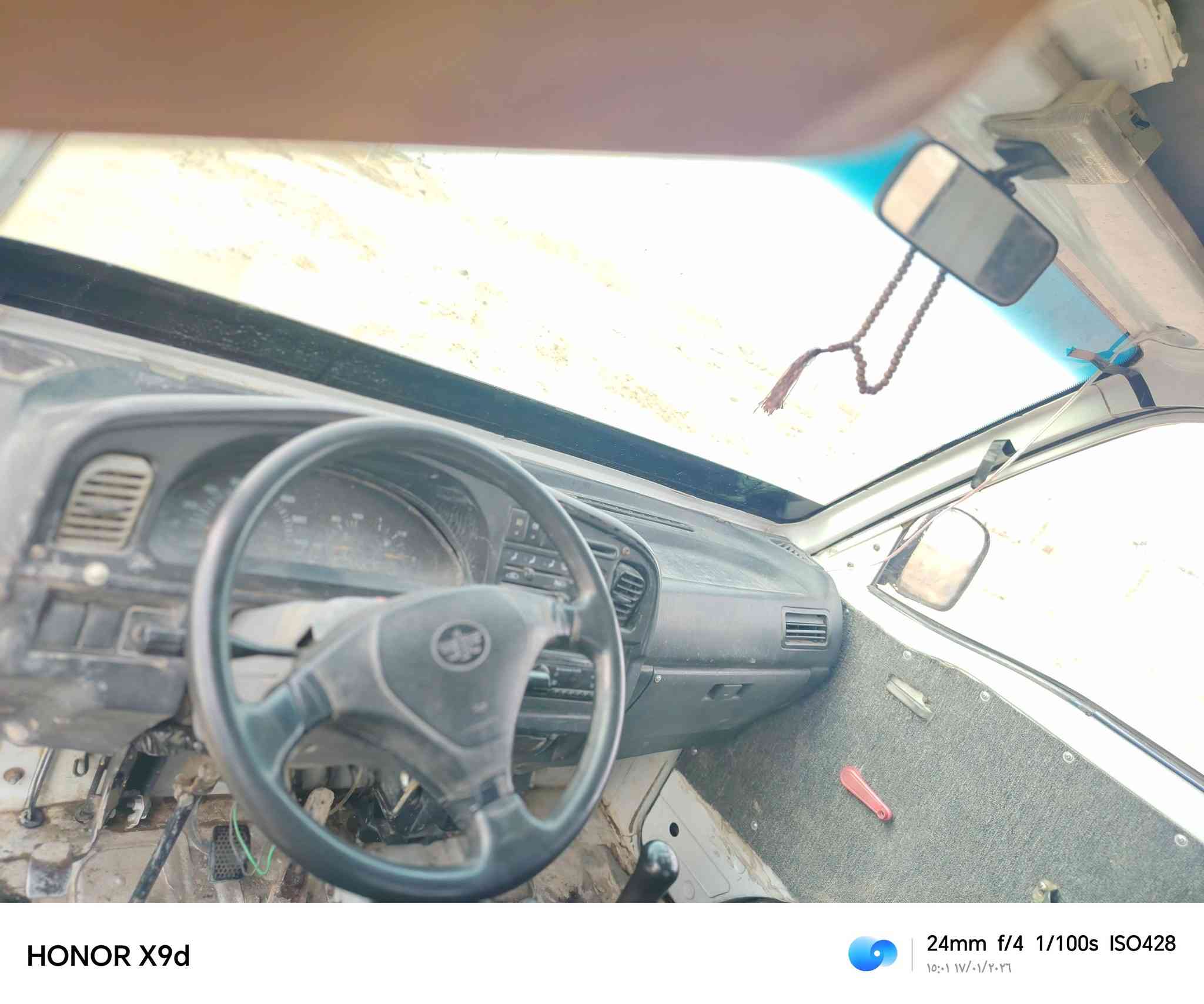 سلام عليكم فاو ٢٠٠٧ محرك جديد كير شرط كهربائيات كلها شغالة اخياس مابيها تخم تاير جديد صدر زين السعر ٢١ وبيها مجال قليل مكان تكريت الديوم ***********
