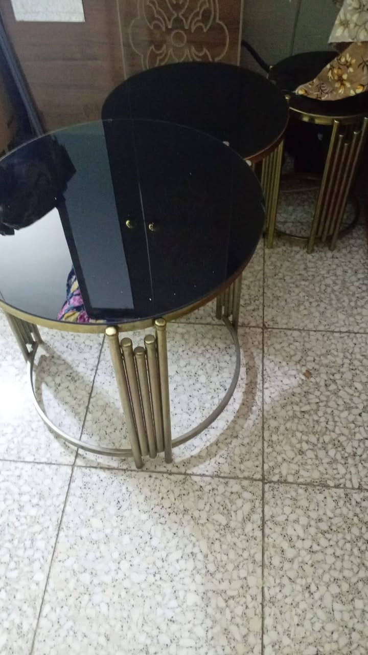 غراض مستعملة للبيع نص تخم ٥ مقاعد قويات سعر ١٧٥ طبلات سعر ٥٠ تخم ٧ مقاعد تركي ١٥٠ العنوان بغداد


**إذا كنت صاحب هذا الإعلان وتريد حذفه لأي سبب، رجاءا أرسل رسالة إلى الدعم الفني**