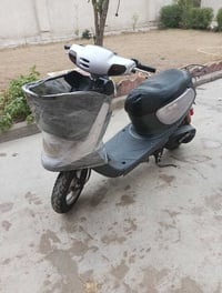 منغولي • كهربائيات شغالات • كربلاء