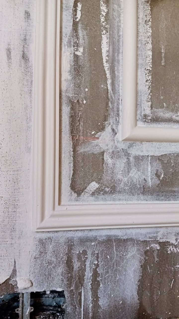 تريد تغير شكل بيتك ... تجديد ديكورات وحداثة بالكامل ... نفتخر كوننا افضل كوادر متخصصة في الديكورات الداخلية
اتممنا الكثير من المشاريع فلل ومنازل ومطاعم وغيرها من المشاريع .... نعمل بمهنية عالية لنكون عند حسن ضنكم 
-----------------------------------
فريقنا متخصص بتنفيذ #السقوف #الجبسن بورد مغربي عربي إسلامي #ملكي #مودرن #كلاسيك 
جميع الديكورات الداخلية الخارجية 
نعمل أيضا على ترميم المنازل القديمة وتجديدها بسقوف وحوائط أنيقة تضفي الرقي ولمسة ملكية 
لطلب اعمال الديكورات بمختلف انوعها يرجى التواصل معنا على 
 ***********
متوفر وتساب أيضآ
ديكور #صباغ #ديكورات #العراق #كربلاء #تشطيبات #تصميم_منازل #قبل_وبعد
