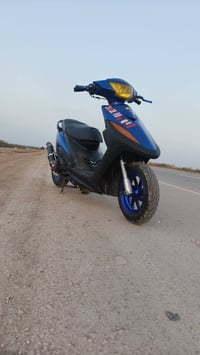 ماكس عدله • صلنصه كاربون • دبل خلفي