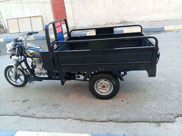 ستوته جمره موديل2023 للبيع مكفوله كفاله عامـــه اوراق اصولي محرك ما مفتوح للاتصال السعر 2650 وبيها مجال 

 مكاني كوت العزه القديمه حمزة القريشي  ***********
