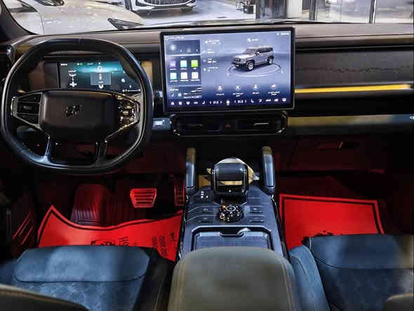 جیتور T2 مۆدیل 2025
فول مواصفات داخل زیتونی
هیچی نیە کلین زەمانی شەریکە
سعری 265$
***********
***********
*********** أربيل
