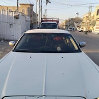 مكينة ٣٥٠٠ • ٢٠١٠ • رقم دهوك