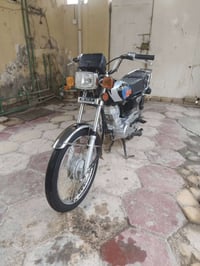 نامة شلامجة • دراجة ٢٠٢٥ • اوراق اصولي