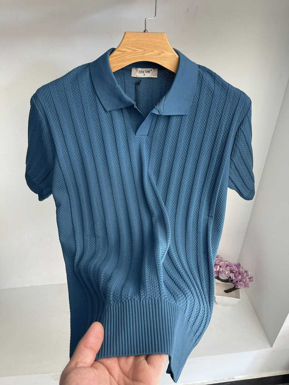 ازياء قربان واسط العزيزيه شارع الخليج مقابل سيزر مول


**إذا كنت صاحب هذا الإعلان وتريد حذفه لأي سبب، رجاءا أرسل رسالة إلى الدعم الفني**