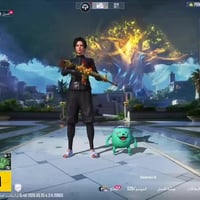 متجر اراز عباس • فل الحساب ٧٤ • ميثك ٣٨