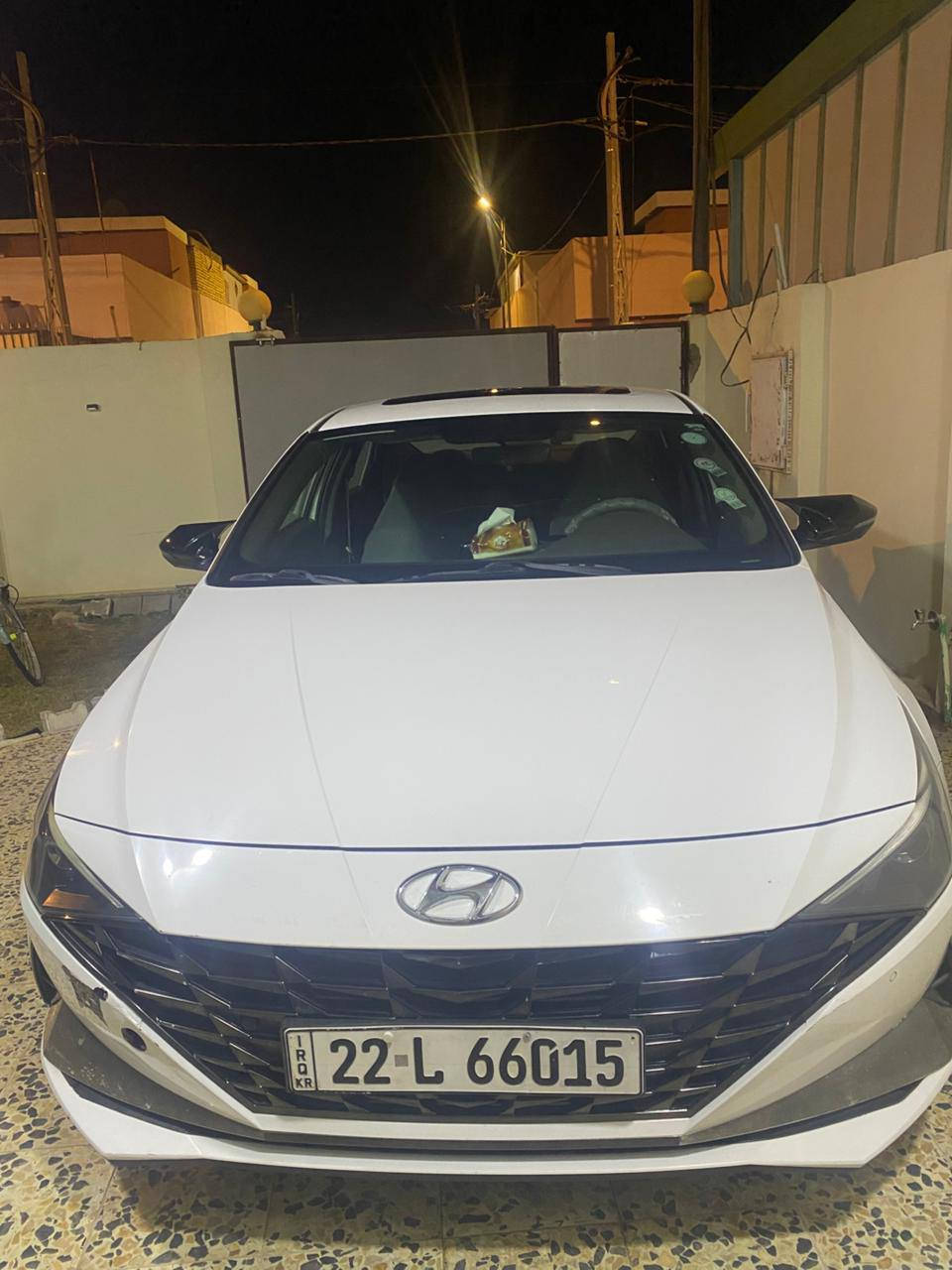 الالنتره مديل ٢٠٢١ خليجي موصفات فتحه تبريد خلفي امامي بصمه لايت زنون فول موصفات  بعد هواي بيه مواصفات بيه ضربه جاملغ وقبق الجنطه مبدل دعاميه الوره مبدل رقم اربيل السعر ١٥٠


**إذا كنت صاحب هذا الإعلان وتريد حذفه لأي سبب، رجاءا أرسل رسالة إلى الدعم الفني**