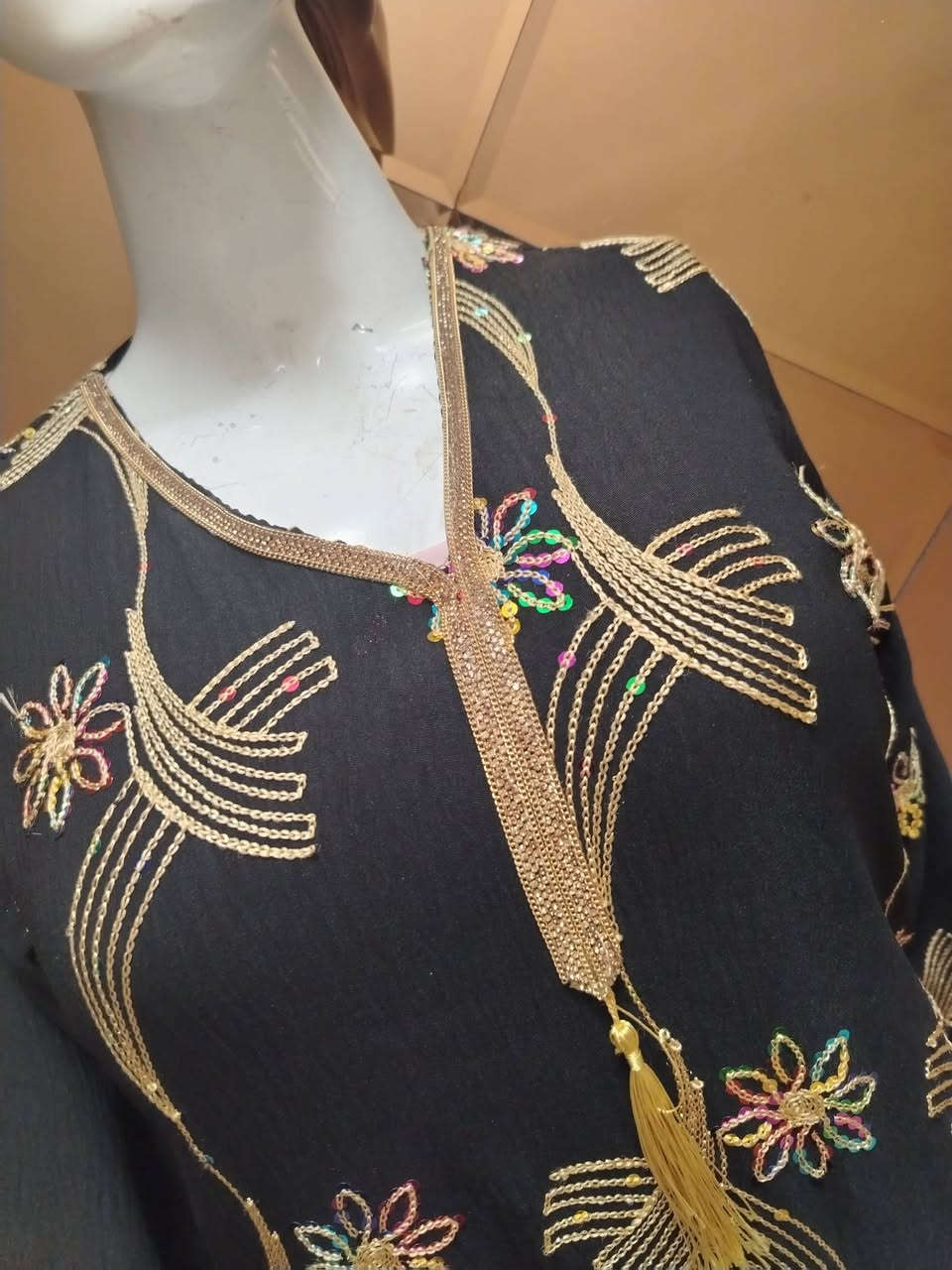 شي ان بجيس


**إذا كنت صاحب هذا الإعلان وتريد حذفه لأي سبب، رجاءا أرسل رسالة إلى الدعم الفني**