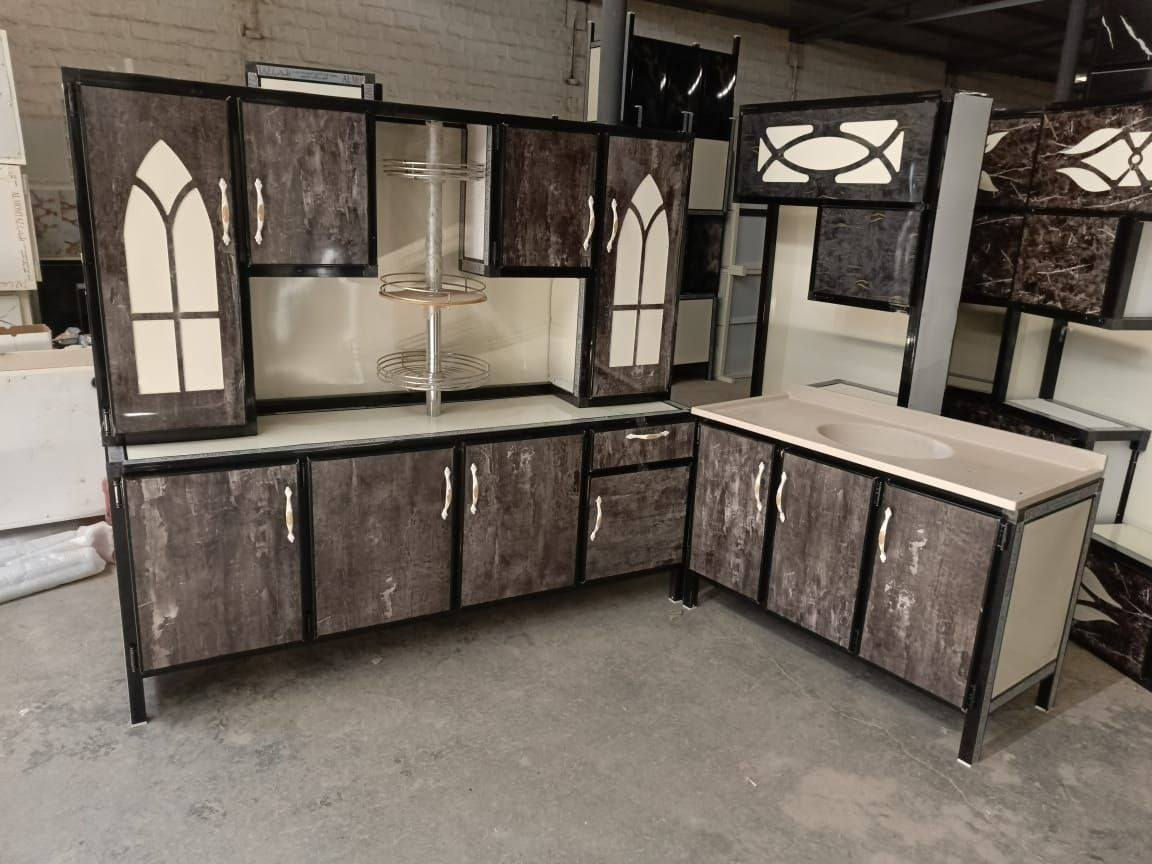 كاونترات بانسب الاسعار 
#السعر_ 315الف

#كاونتر  مترين ارضي وملحق سله  والسنك متر و ٢٠ مرمر 

يوصل الطلب مطابق للصورة والمواصفات  100% بدون ضرر او اختلاف   
يوجد توصيل. محافيظات
((توصيل بغداد مجاني ))

تستلم على الفحص اذا مخالف للموديل او القياسات 
او بي ضرر او كسر الك حق رفض الاستلام 

للحجز والاستفسار مراسلة الصفحة وتدللون


**إذا كنت صاحب هذا الإعلان وتريد حذفه لأي سبب، رجاءا أرسل رسالة إلى الدعم الفني**