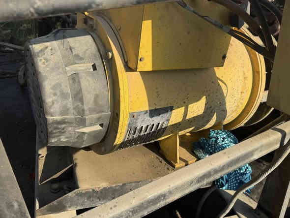 سلام عليكم ￼ توليد للبيع ٢٥٠ ‏كيفي  ￼***********￼
