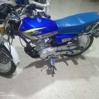 ماطور البيع موديل 2025 نامي پرو محرك شرط محرك مامفتوحه كهربايات شرط  6...