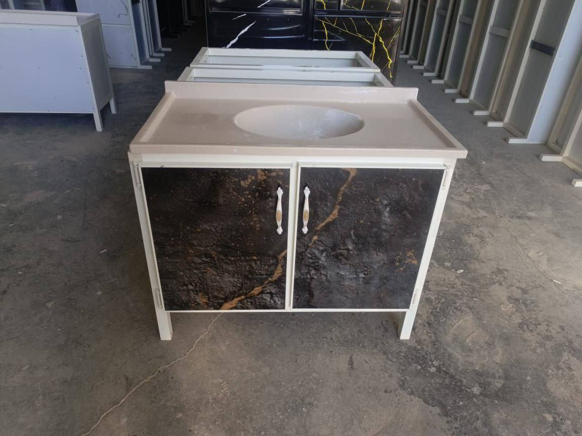 للسعر 115


**إذا كنت صاحب هذا الإعلان وتريد حذفه لأي سبب، رجاءا أرسل رسالة إلى الدعم الفني**