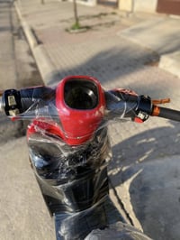 ماكس بوليسي • ٢٠٢٤ • ياباني