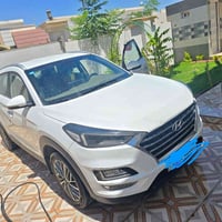 مراوس النترا خليجي شرط الكفاله من ٢٠ وفوك. توسان خليجي الكاصد فول عدا ...