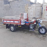 ديوان موديل ١٥ • قريه عباده • بيها مجال