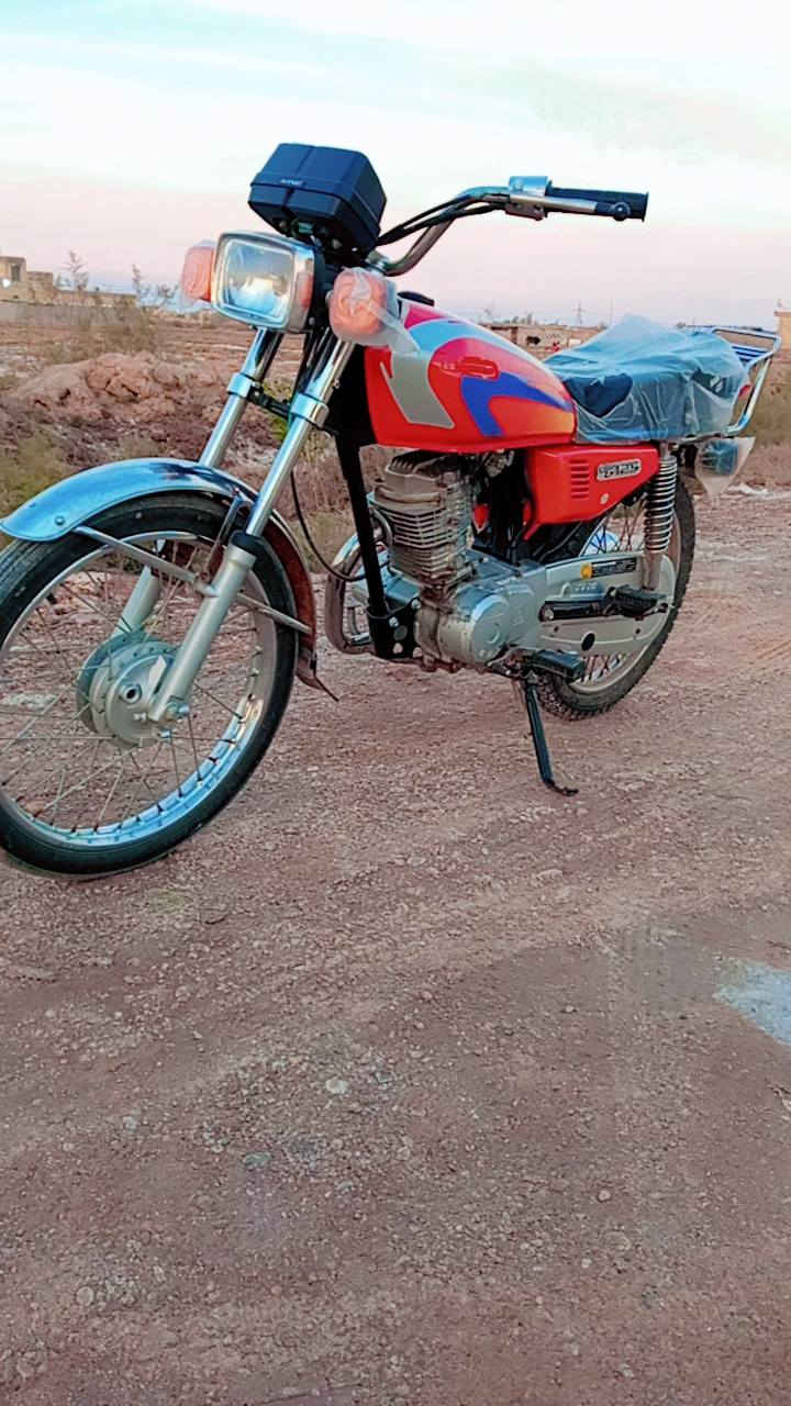 سبب الوعود الكاذبه نامه للبيع اوراق اصولي كامله موديل 13 تعمير جديد مكينه كوم حديد كايمه  رقمي *********** مو شراي لا تعبني
