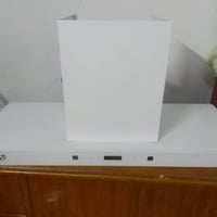 طباخ • مرشحه • استعمال قليل