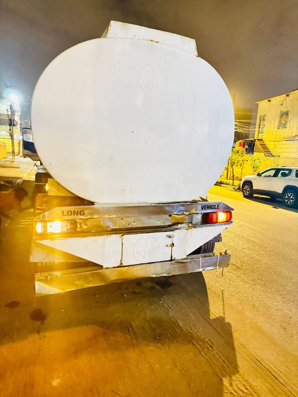 تانكي للبيع بي تحويرة تخم تاير مزوج جوبلس السعر 70ورقة وبي مجال الشراي يتصل على الارقام  ***********
***********

***********مكاني بصرة شراي اتصل
