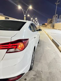 النترا ٢٠٢٠ • ماشيه ٧٠ الف • اربيل