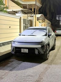 ٢٠٢٥ • وارد امريكي • تشغيل عن بعد