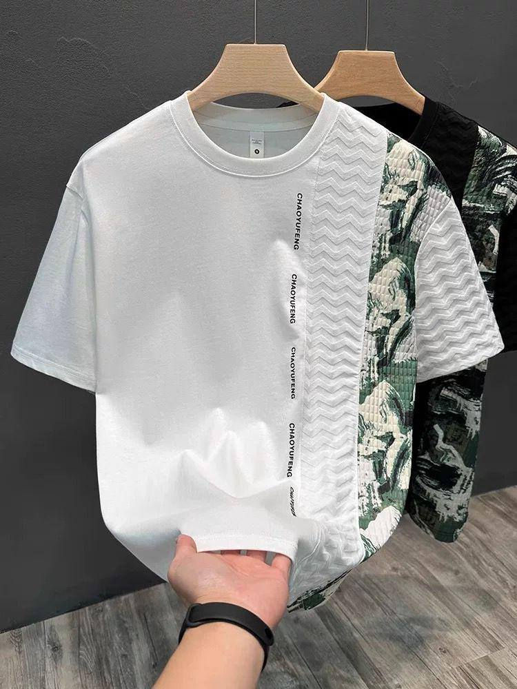 حلقه صيني  كوالتي عالي
الدرزن 12 قطعة 78 ألف 
    
🧧خامه قطن// قالب ✔️ 🧧

القياس


**إذا كنت صاحب هذا الإعلان وتريد حذفه لأي سبب، رجاءا أرسل رسالة إلى الدعم الفني**