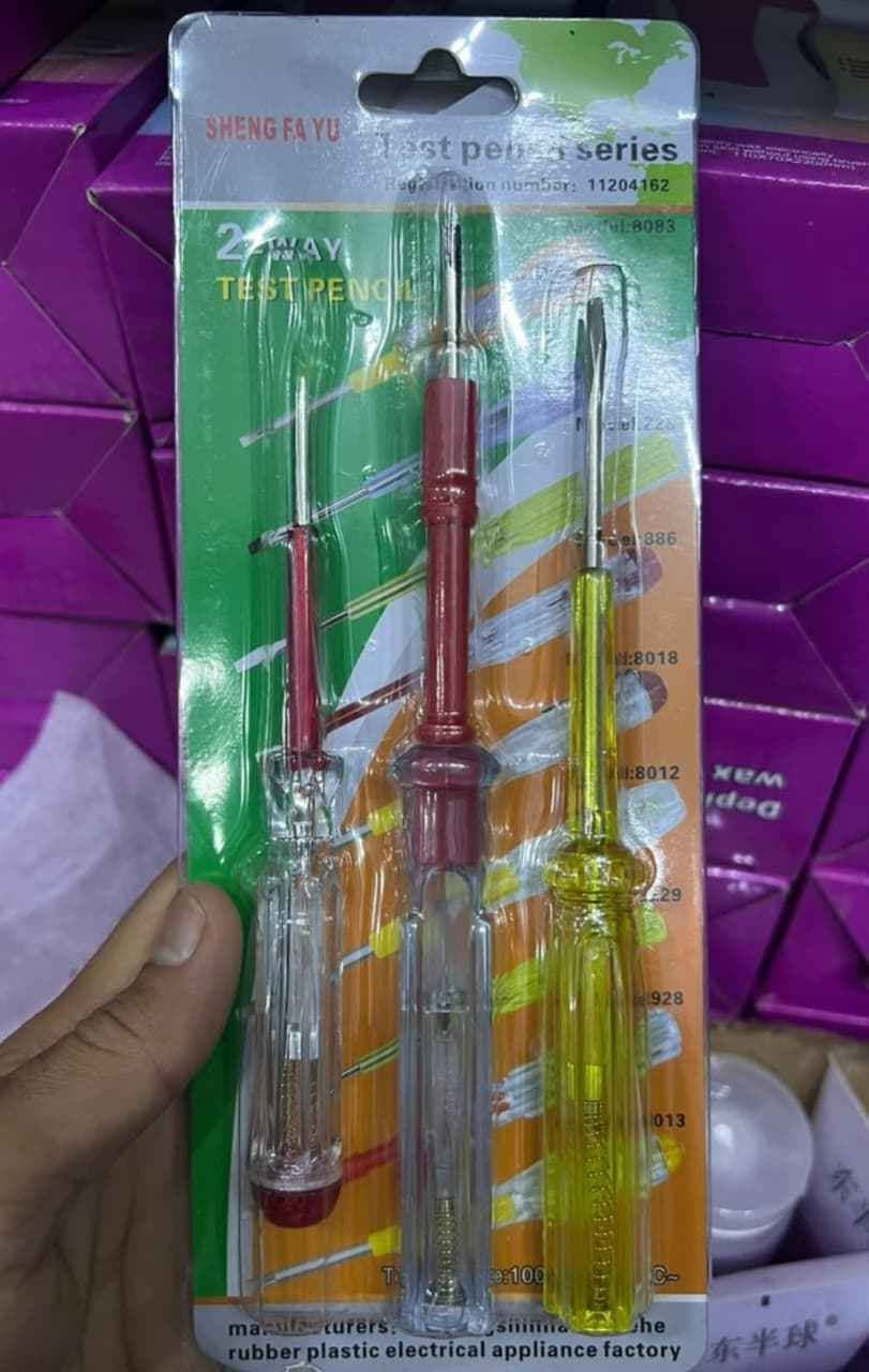 متوفر توصيل لجميع المحافظات الزبير, البصرة


**إذا كنت صاحب هذا الإعلان وتريد حذفه لأي سبب، رجاءا أرسل رسالة إلى الدعم الفني**