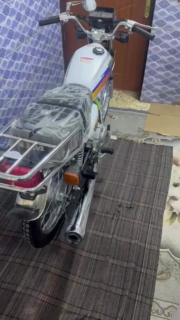 سلام عليكم درجه نامه المتياز  باب اول ماصالهاا شهرين اورق سكنر من طالعه نضافه فول مكينه فول  مكاني نجف شارع مطار القديم يم مدرسه انوار السجاد الاهليه


**إذا كنت صاحب هذا الإعلان وتريد حذفه لأي سبب، رجاءا أرسل رسالة إلى الدعم الفني**