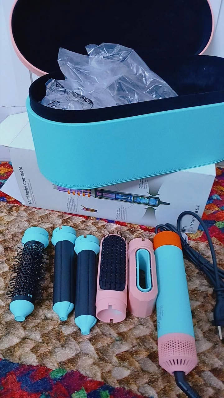 شسوار احترافي 5×1 
السعر 40 الف


**إذا كنت صاحب هذا الإعلان وتريد حذفه لأي سبب، رجاءا أرسل رسالة إلى الدعم الفني**