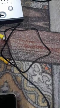 ٩ كاميرات • ٤ انالوك ٢ميجا • ايبي ٦ميجا