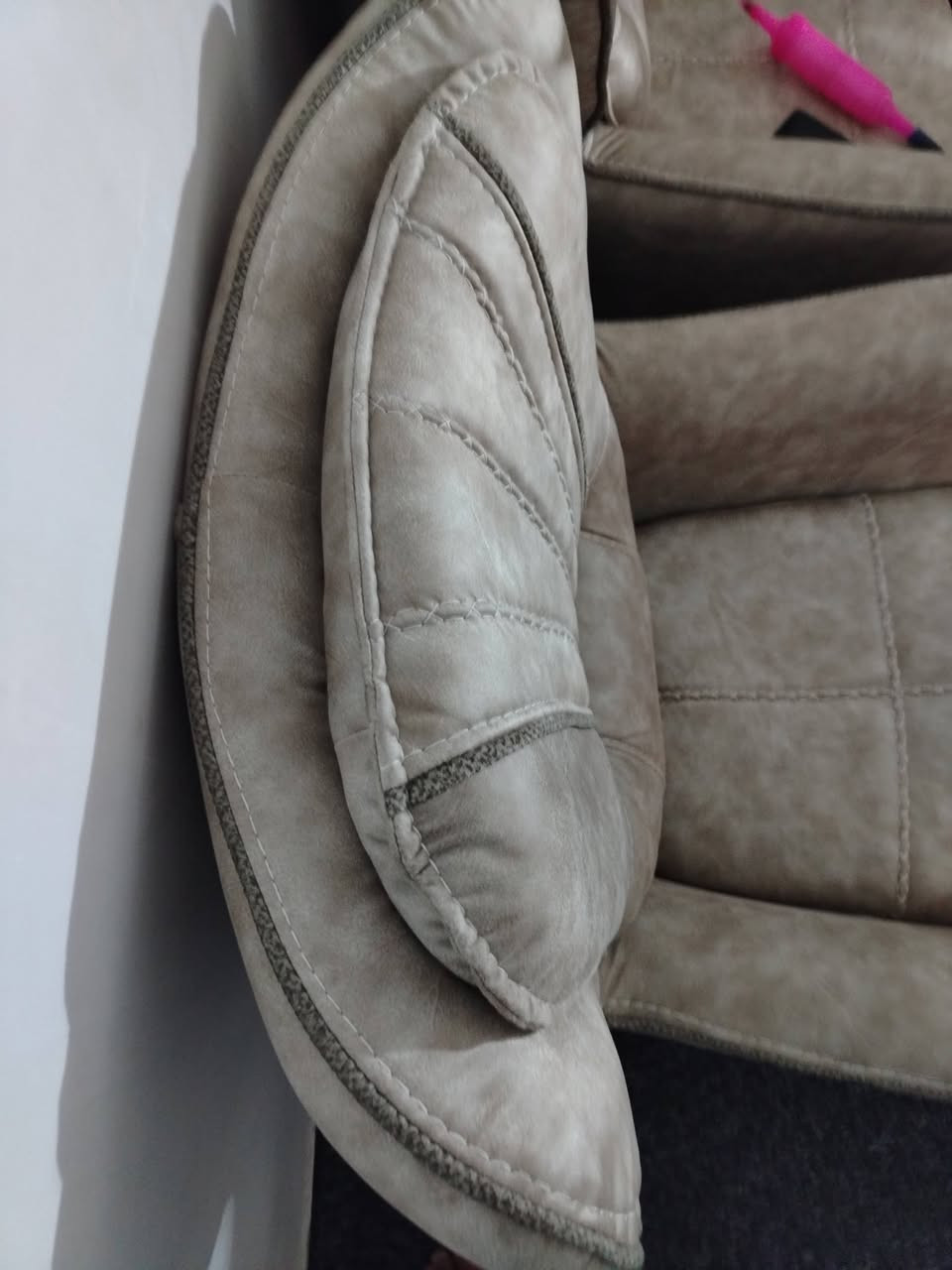 للبيع تخم تركي خامه كتان ابو السرير 10 مقاعد ضخم مكان اعضميه ساحه عنتر السعر مليون و 100 قفل


**إذا كنت صاحب هذا الإعلان وتريد حذفه لأي سبب، رجاءا أرسل رسالة إلى الدعم الفني**