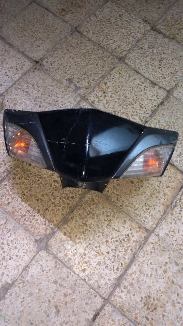 السلام عليكم كفرات سكنس فحل للبيع  مكاني زعفرانيه


**إذا كنت صاحب هذا الإعلان وتريد حذفه لأي سبب، رجاءا أرسل رسالة إلى الدعم الفني**