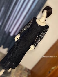 ملابس • ٤٠ قطعة • بغداد