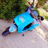 موديل ٢٦ • ٦ بطاريات ٣٢ أمبير • فول مواصفات