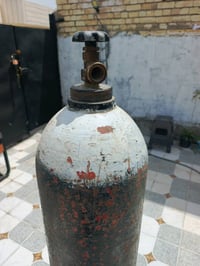 بطل اوكسجين ياباني اصلي للبيع متروس اوكسجين السعر المطلوب 150وبي مجال ...