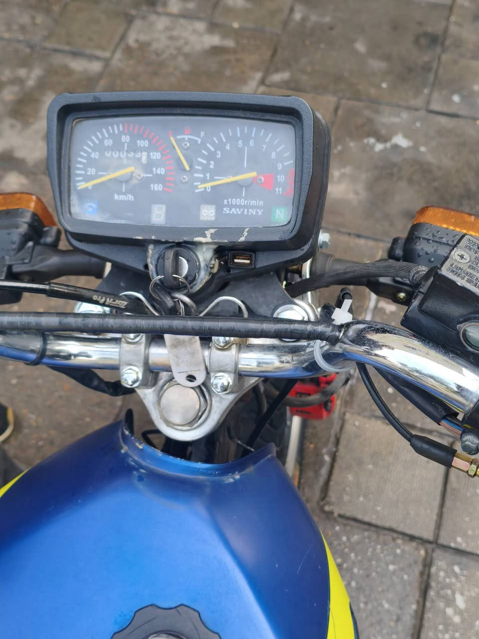 ايراني مديل 2020 دراجه جديده شوفت مكينه 200 كفاله عامه ممدود عليه سبانه نقص بيه راجز سلف وجاملغ مثل مواضح بصوره رايده ٦٠٠ وبيه مجال مكاني مدينه الصدر رقمي ***********
