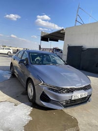 تكسي ٢٤ ساعة • طوارئ • الانتصار