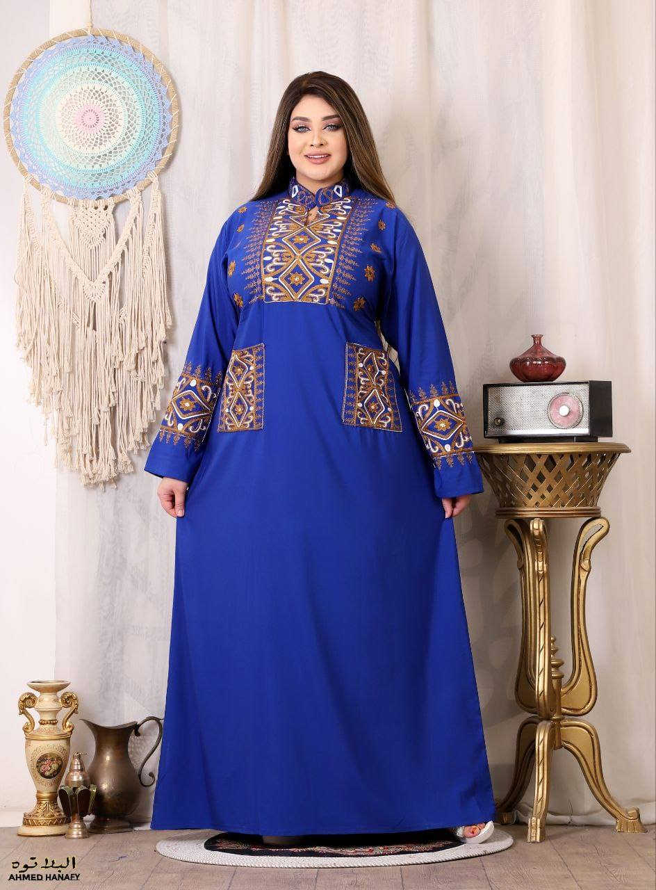 نداء لكل تجار  الملابس تم انشاء جروب واتس فيه عبايات صيفي حريمي مستورد  حررررق اسعار تم اضيفك في💪 الجروب مستورد وشعبي يد اولى بفضل الله ✨
جودة عالية وألوان مريحه وتشطيب ممتاز من المصنع مباشرة بأسعار تنافسية تناسب جميع التجار 🔥
ويوجد شحن دولى 🛫
للاستفسار 👇👇👇👇👇👇

https://t.me/+66GDTlbt4atjY2M0

https://chat.whatsapp.com/J56IYZ1jdMaL9ITwS60cjt


**إذا كنت صاحب هذا الإعلان وتريد حذفه لأي سبب، رجاءا أرسل رسالة إلى الدعم الفني**