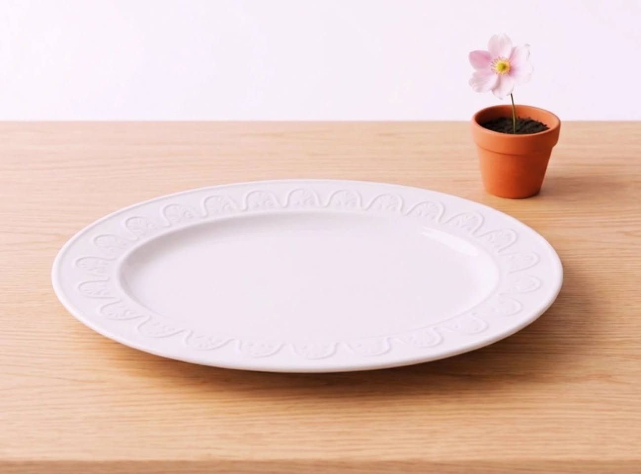 مرحباً بيكم بصفحة المِسك للفرفوري 🩷
صفحتكم الخاصة بكل ما يخص المواعين الفرفوري المميزة.
نوفر تشكيلة متنوعة وبأسعار مناسبة جداً، والتوصيل داخل السماوة فقط.


**إذا كنت صاحب هذا الإعلان وتريد حذفه لأي سبب، رجاءا أرسل رسالة إلى الدعم الفني**