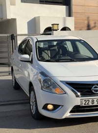 صني • ٢٠٢٤ • رقم اربيل