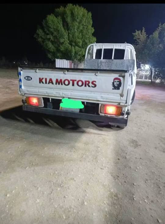 السلام عليكم
سياره جاهزه من كلشي
كبل لشارع. المكان نجف.
السعر. 55 وبيهه مجال. 
هاتف.  ‏7847510461‬‏0


**إذا كنت صاحب هذا الإعلان وتريد حذفه لأي سبب، رجاءا أرسل رسالة إلى الدعم الفني**