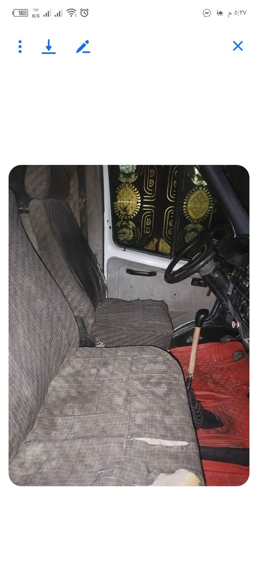 للبيع بلادي ونضيف مكان بغداد رقم بغداد باسمي تحويل ***********
