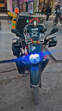 بوكسر ٢٠١٨ • فول ترتيب • مرقمه