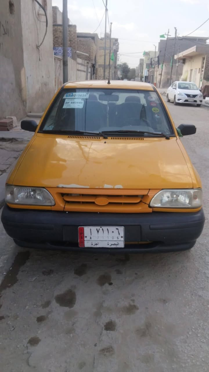 سلام عليكم سايبه لبيع مديل 18 رقم دولي جديد بصره مصفره هيه وغرمات مكينه وكير جدد تحويل@إشارةة  مباشر مكاني ديوانيه رقم ***********سعر 30 وبيه مجال
