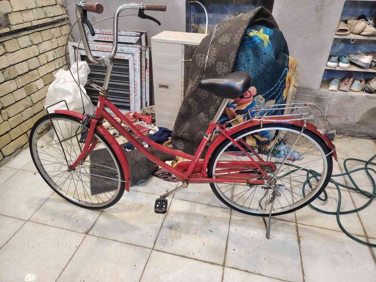 البيع السعر 70


**إذا كنت صاحب هذا الإعلان وتريد حذفه لأي سبب، رجاءا أرسل رسالة إلى الدعم الفني**