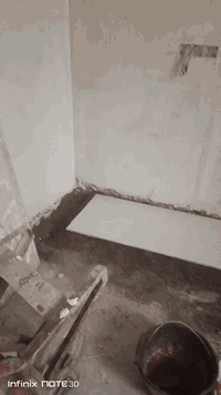 سلام عليكم
يوجد كادر بناء #و لبخ #و بورك # 
#و سيراميك #و ماي ومجاري 
 بسعار مناسبه  داخل كربلاء وخارج 
ابو كيان الشمري #رقم  ***********
