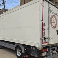 براد • ١٣ ورقه • شهدا العبيدي