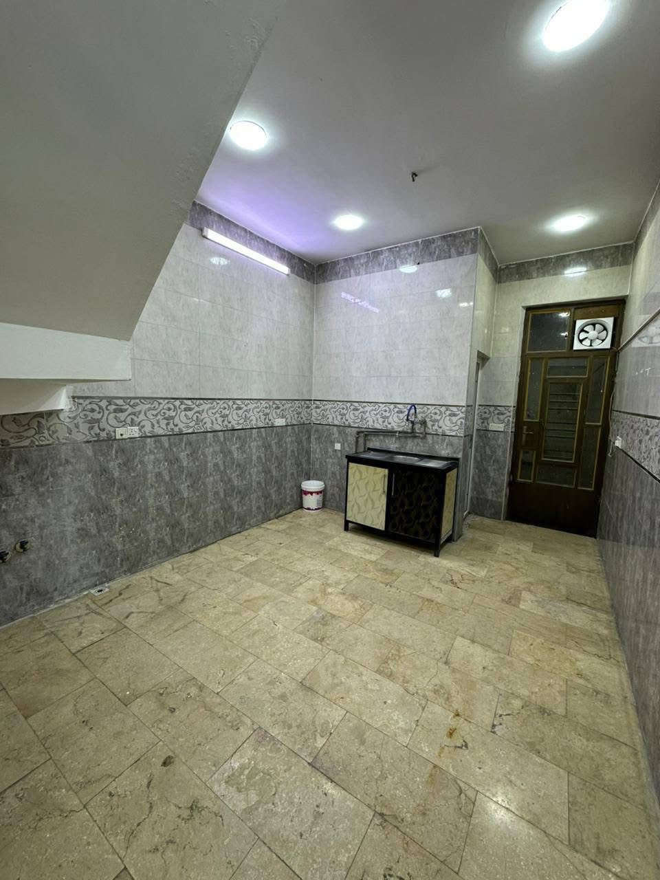 للأيجار في #السيدية
مشتمل مساحه 50متر مودرن   ✔️

يحتوي على 2نوم وصاله ومطبخ وخدمات 🔶

 موقع السيديه شارع التجاري مربع الاقتصادين📍

_______________________________________

للأستفسار اكثر تفضلو بزياره مكتب الطائي للعقار 💎

السيديه شارع المركز عماره شركه السراب للمطابخ ✔️

او الأستفسار ع الارقام ادناه 📞↘️↘️ (متوفر واتساب )📌🔛

***********
