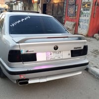 سعر وتفاصيل خاص07721625051